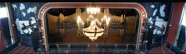 mhtml:file://M:\v\lcl08\Fresh%20Fun%20ATL.mht!http://seanw1.bizland.com/image016.jpg