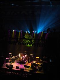 mhtml:file://M:\v\lcl08\Fresh%20Fun%20ATL.mht!http://seanw1.bizland.com/image018.jpg