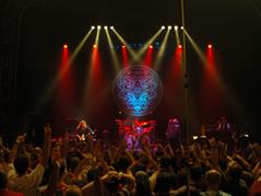 mhtml:file://M:\v\lcl08\Fresh%20Fun%20ATL.mht!http://seanw1.bizland.com/image024.jpg