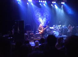 mhtml:file://M:\v\lcl08\Fresh%20Fun%20ATL.mht!http://seanw1.bizland.com/image028.jpg
