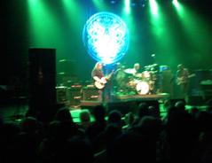 mhtml:file://M:\v\lcl08\Fresh%20Fun%20ATL.mht!http://seanw1.bizland.com/image030.jpg