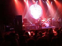 mhtml:file://M:\v\lcl08\Fresh%20Fun%20ATL.mht!http://seanw1.bizland.com/image032.jpg