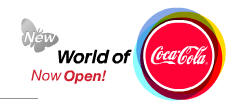 mhtml:file://M:\v\lcl08\Fresh%20Fun%20ATL.mht!http://seanw1.bizland.com/image033.jpg