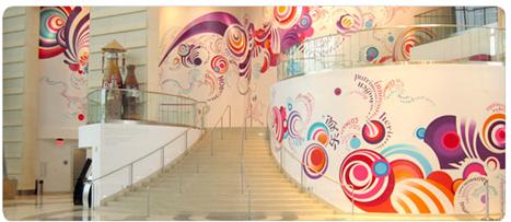 mhtml:file://M:\v\lcl08\Fresh%20Fun%20ATL.mht!http://seanw1.bizland.com/image041.jpg
