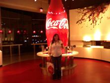 mhtml:file://M:\v\lcl08\Fresh%20Fun%20ATL.mht!http://seanw1.bizland.com/image035.jpg