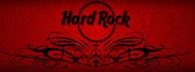 mhtml:file://M:\v\lcl08\Fresh%20Fun%20ATL.mht!http://seanw1.bizland.com/image051.jpg
