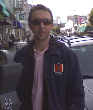 Archive image