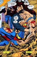 Image:Deathofsuperman.jpg