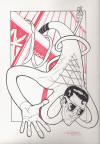 http://seanw1.bizland.com/images/scan0001_small3.jpg