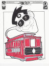 http://seanw1.bizland.com/images/scan0002_small2.jpg