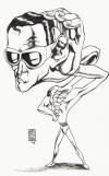 http://seanw1.bizland.com/images/scan0006_small1.jpg