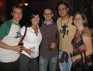 http://seanw1.bizland.com/images/1431042272_06fed189e1.jpg