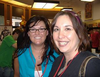 http://seanw1.bizland.com/images/jennnstacey.jpg
