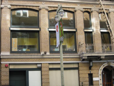 Archive image