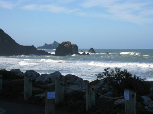 Archive image