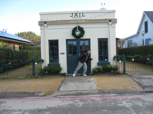 Archive image