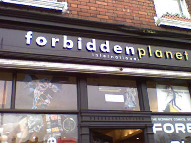 Archive image