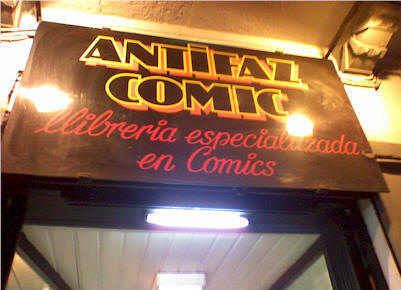 Archive image