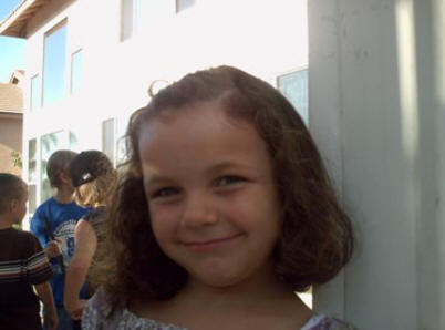 Archive image