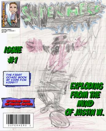 http://leftcoastlove.com/images/p1cover.jpg