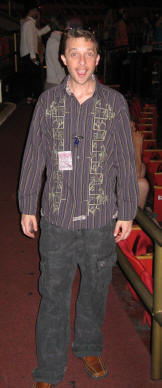 Archive image