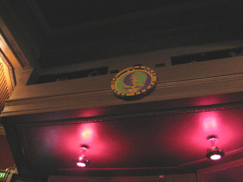 Archive image