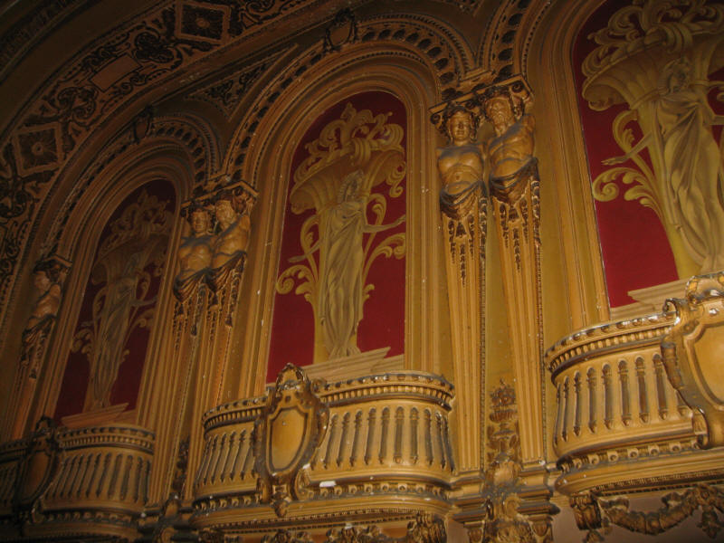 Archive image