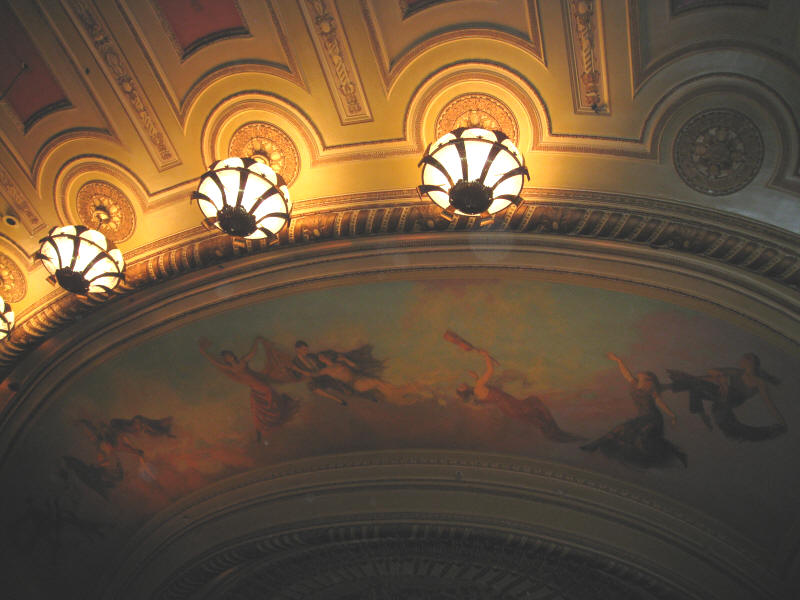 Archive image