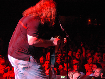 http://leftcoastlove.com/images/101406_05.jpg