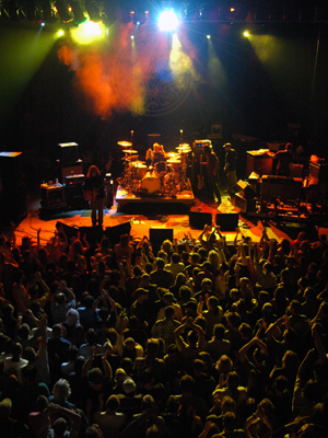 http://leftcoastlove.com/images/101406_03.jpg