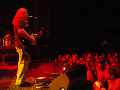 http://leftcoastlove.com/images/101406_06.jpg