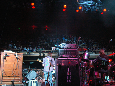 http://leftcoastlove.com/images/101406_02.jpg