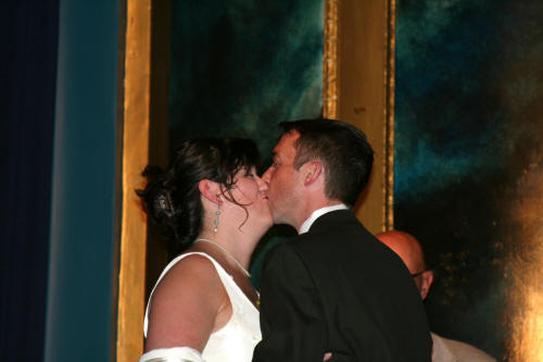 Archive image