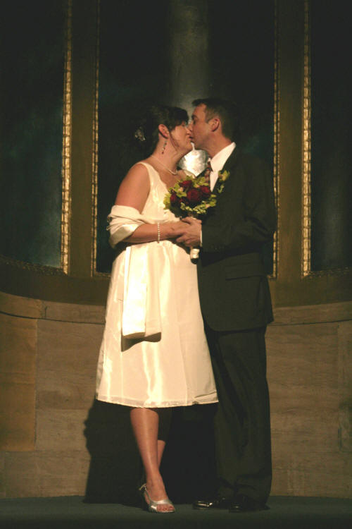 Archive image