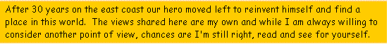 text.gif