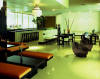 Bambuddha_Photo1_small.jpg