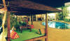 Bambuddha_Photo2_small.jpg