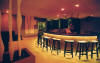 Bambuddha_Photo3_small.jpg