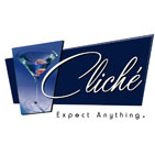 Cliche_02.jpg