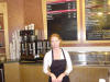 DSC00023_small.JPG