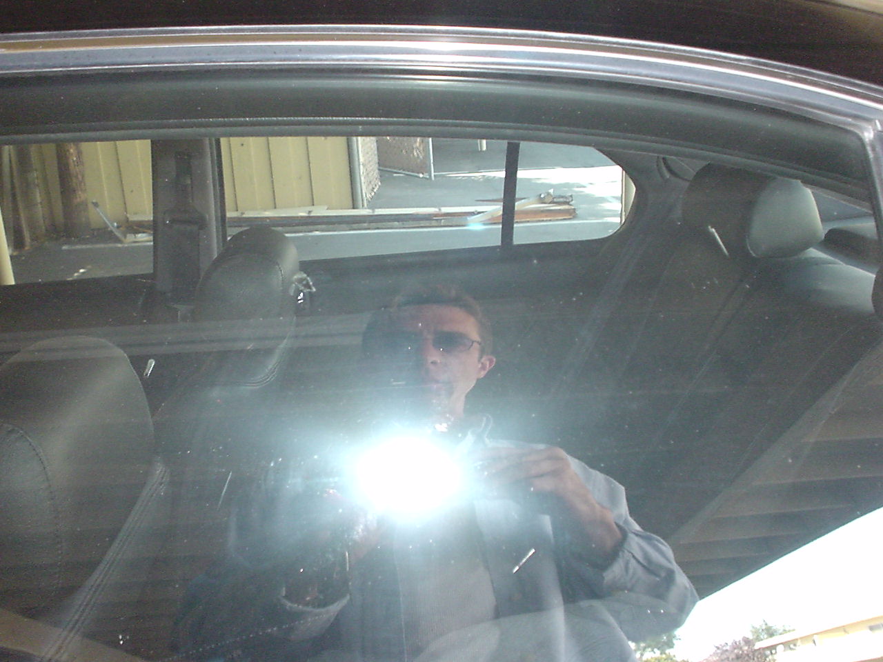 DSC00025.JPG