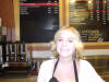 DSC00126_small.JPG