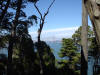 DSC00324_small.JPG