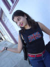 DSC00381_small.JPG