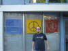 DSC00386_small.JPG