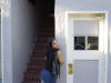 DSC00387_small.JPG