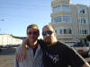 DSC00388_small.JPG