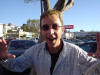 DSC00392_small.JPG