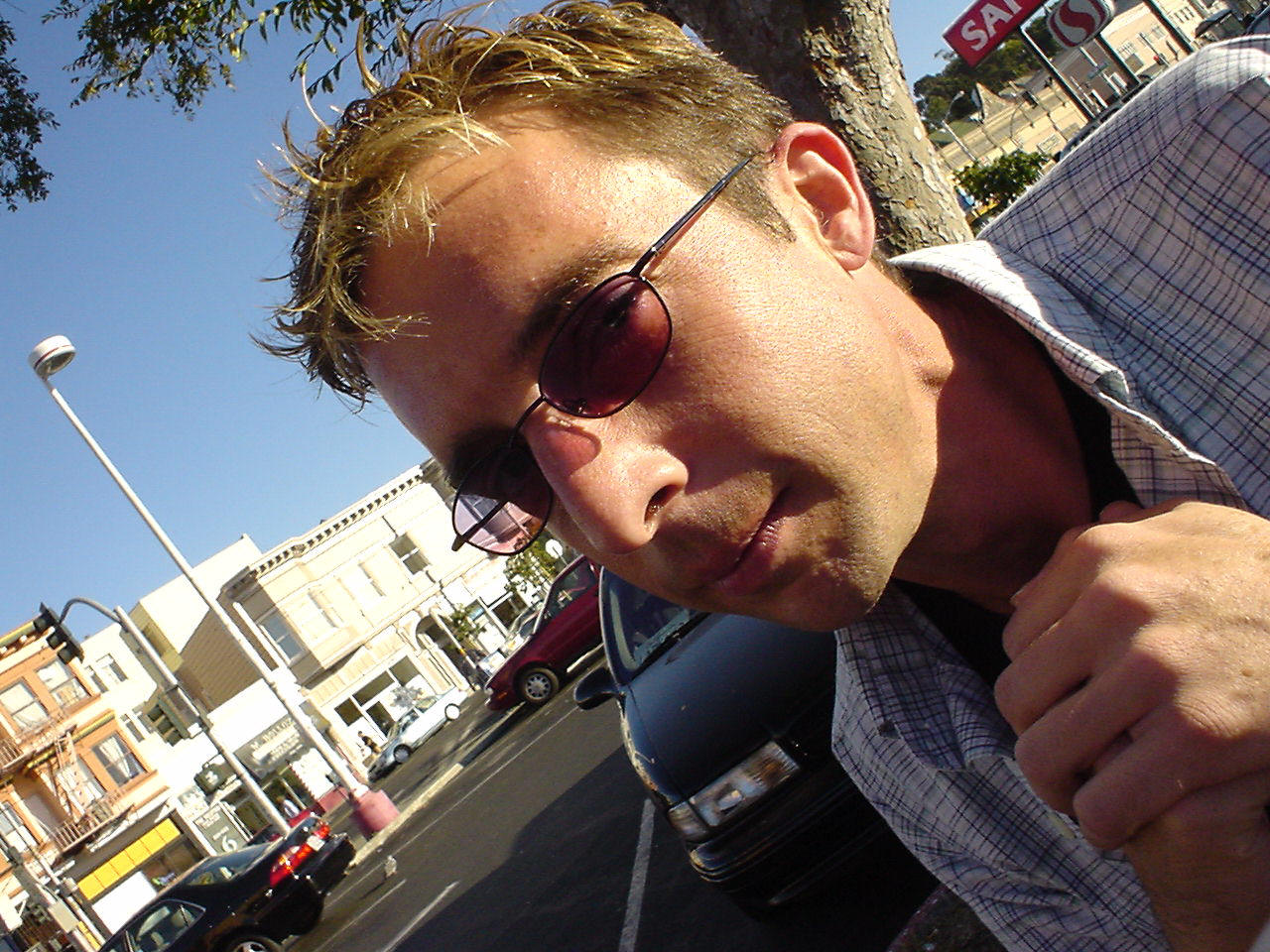 DSC00393.JPG