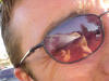 DSC00395_small.JPG